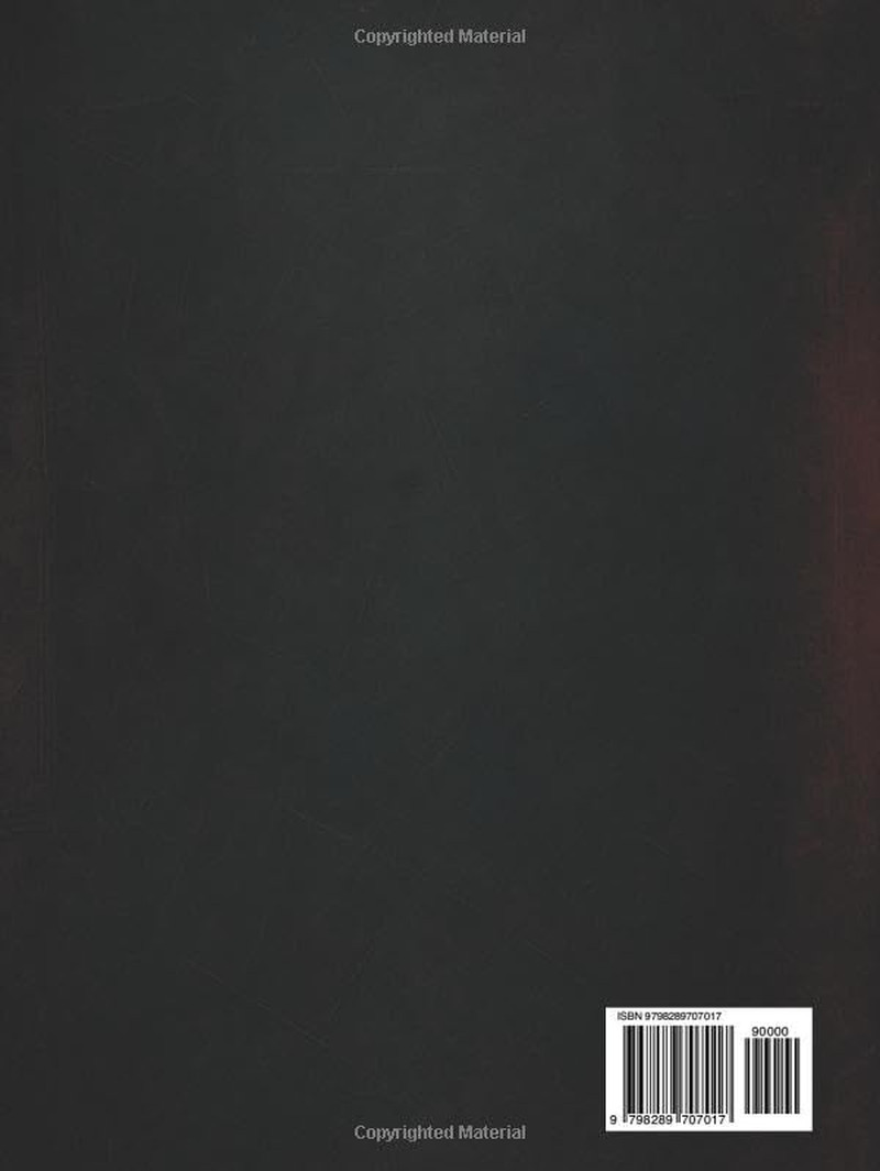 Ethiopian Bible in English: Complete Large Print with Apocrypha and Deuterocanon
