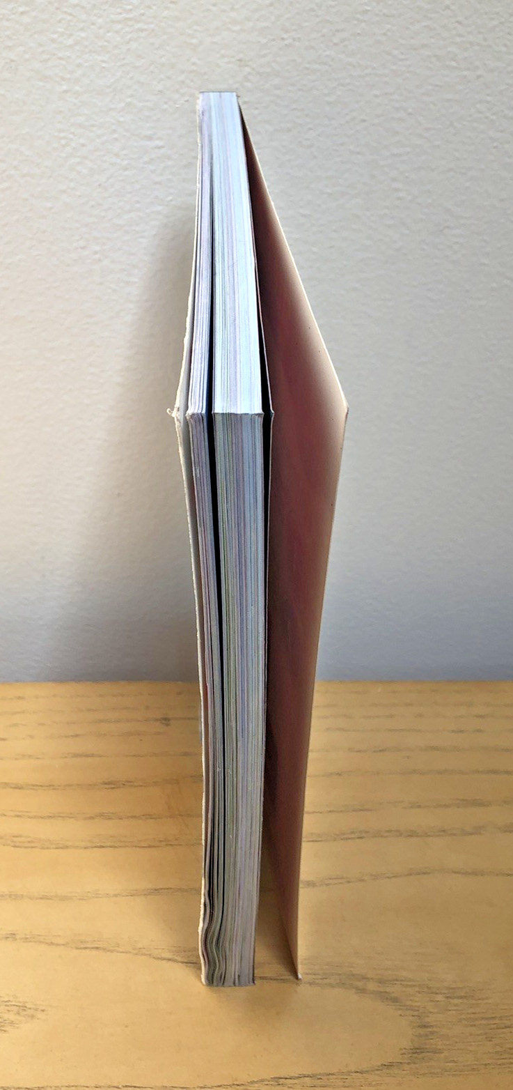Lot of 36 Readers in 15 Books~ STEP INTO READING, BEGINNER BOOKS & I CAN READ