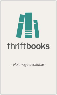 Strike Out Where Not Applicable by Nicolas Freeling