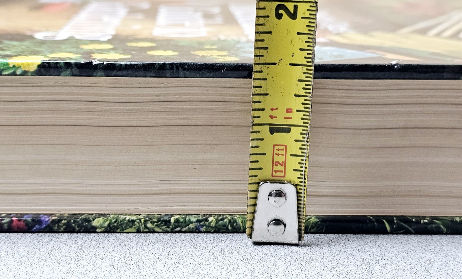 Reader’s Digest Illustrated Guide to Gardening Various 672 Pages Hardcover 1977