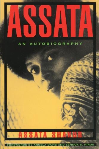 Assata Shakur Assata (Paperback) (UK IMPORT)