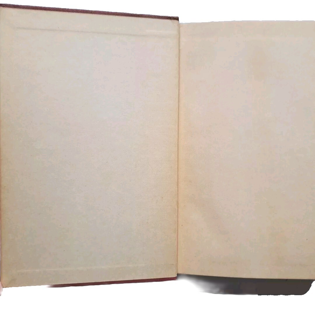The Spymaster – E. Phillips Oppenheim 1938 Little Brown and Company 300 Pages