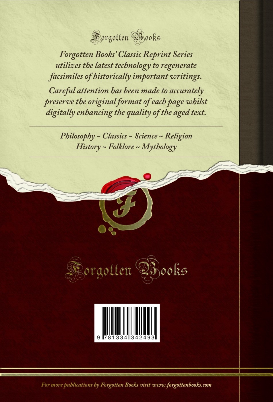 The Bible by Coverdale, 1535 (Classic Reprint)