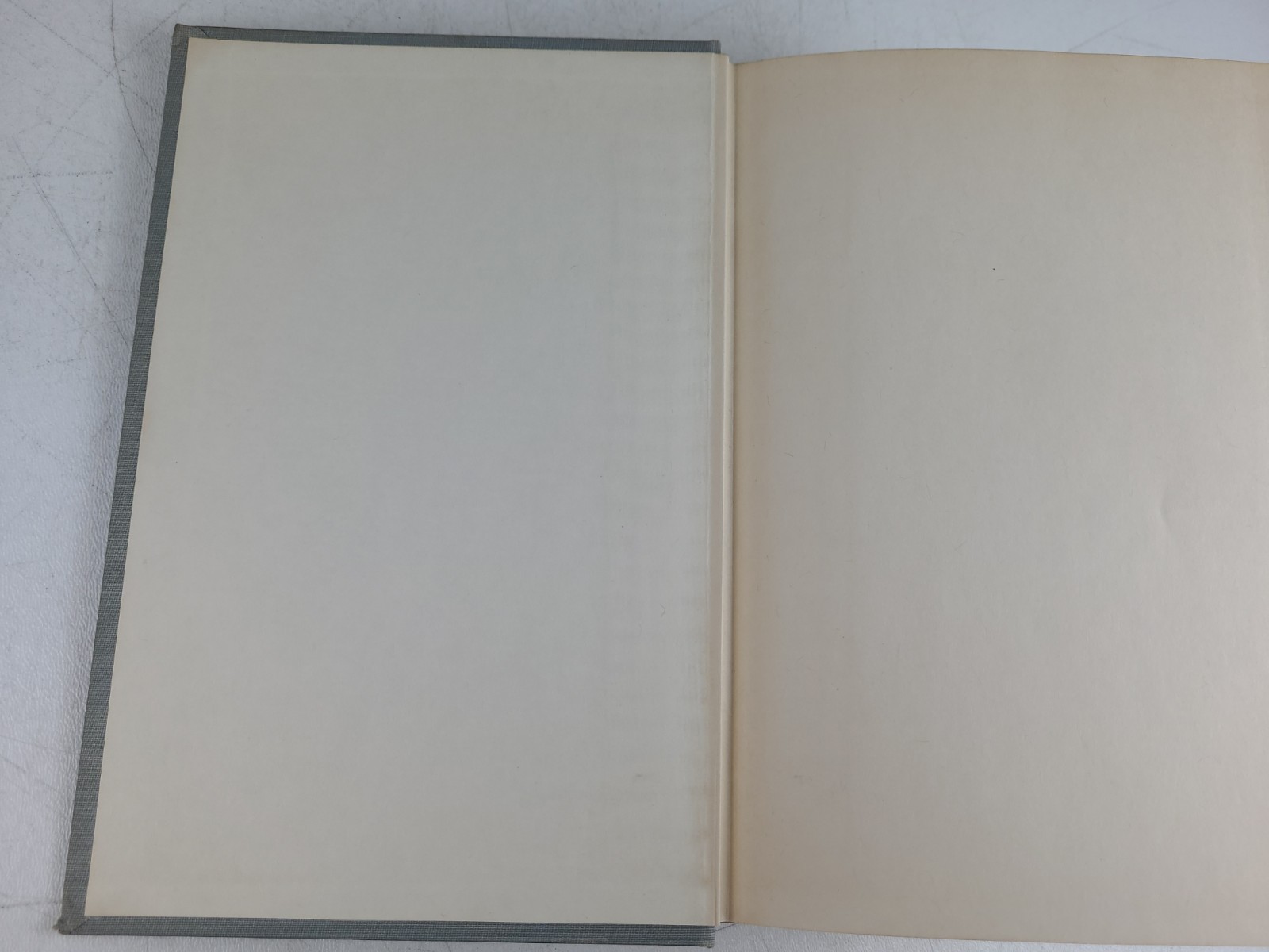 Wealth of Nations by Adam Smith (Modern Library, 1937)