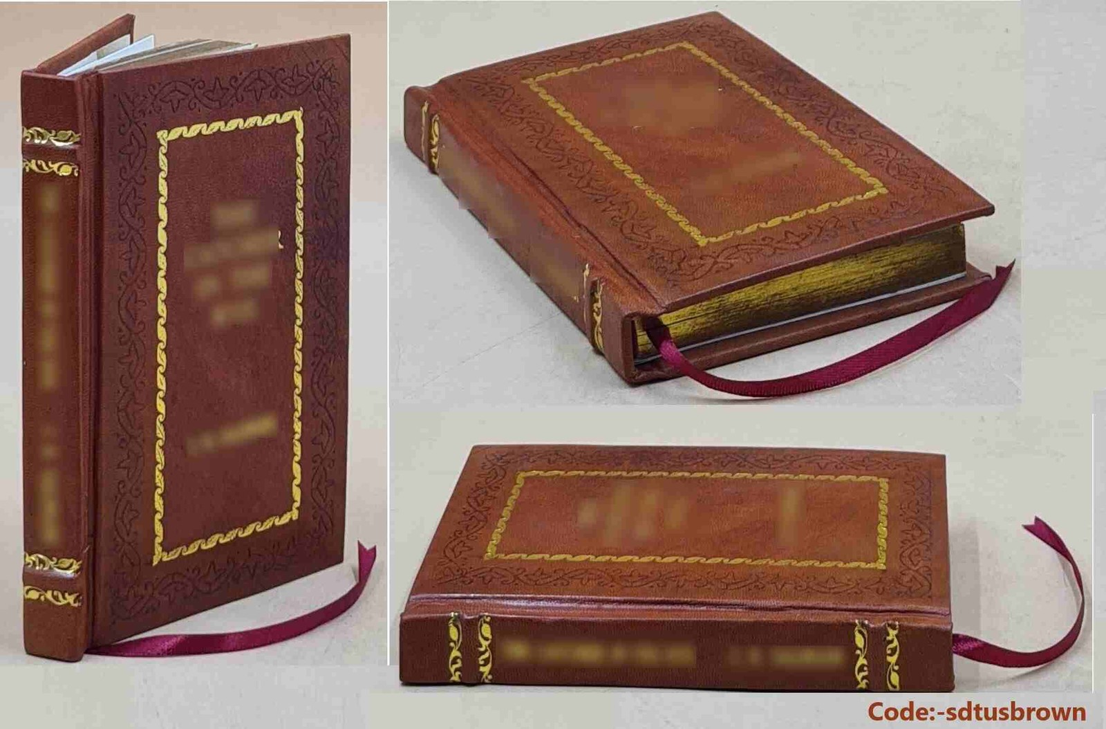 Prince Freya, Vol. 9 By Ishihara, Keiko [Preimium Leather bound]