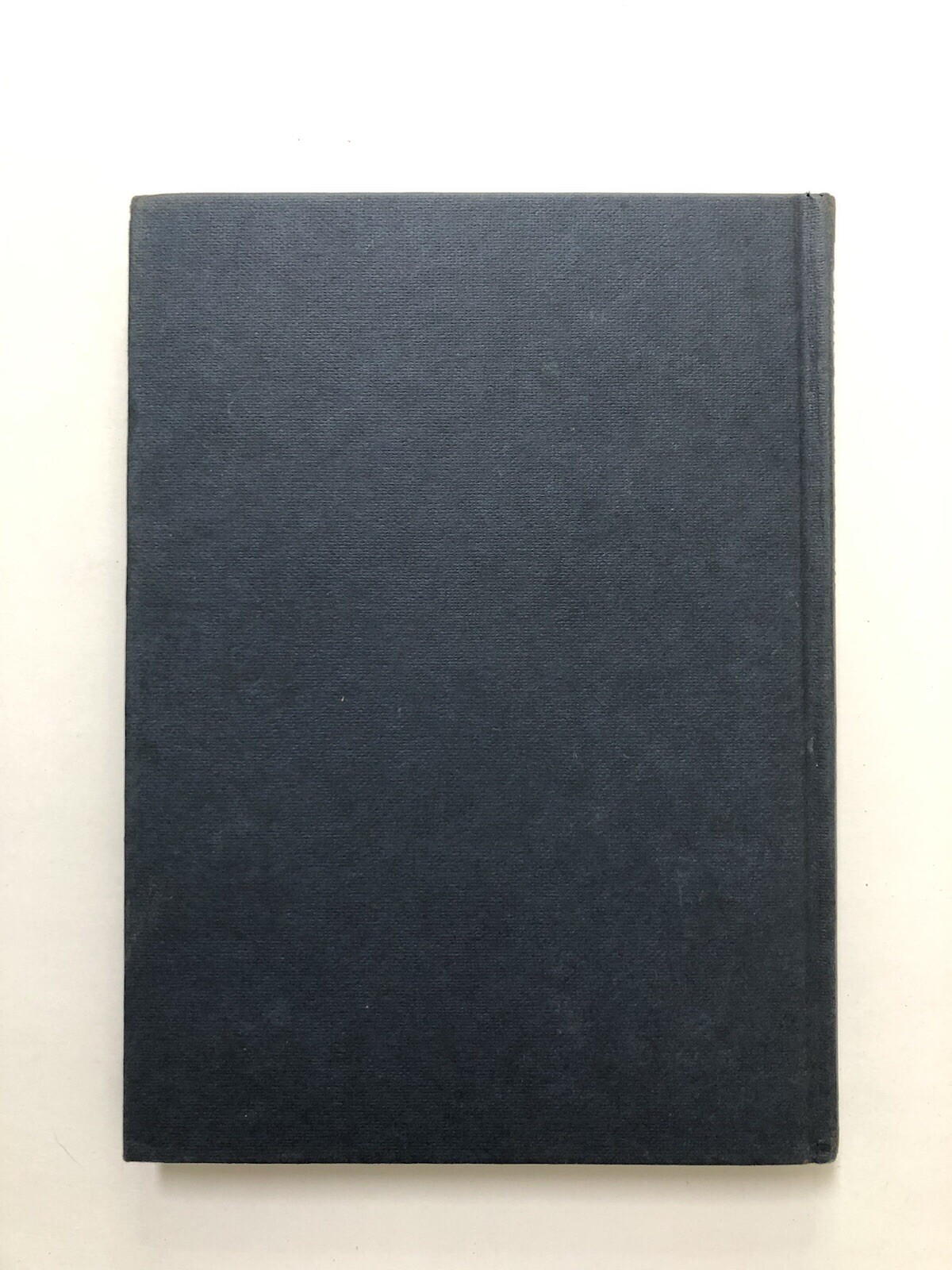Military modelling by Donald Featherstone (1971, Hardcover)