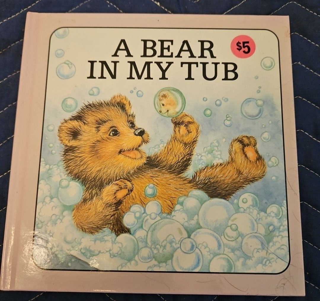 Lot of 13 Assorted Children’s Board Books – Random Selection! bedtime stories