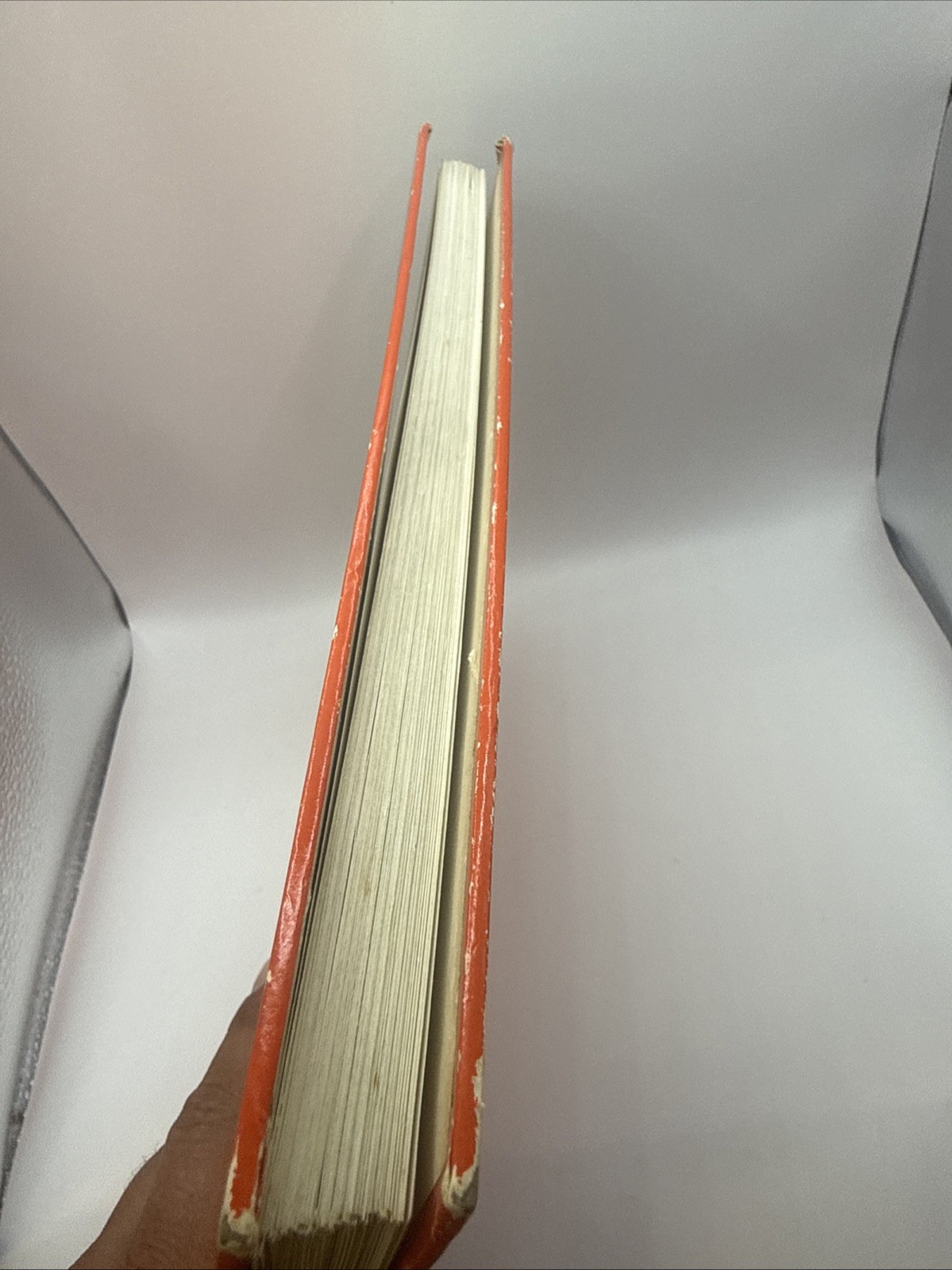 1966 Type & Lettering William Longyear VTG Revised 4th Edition Spiral Bound HC