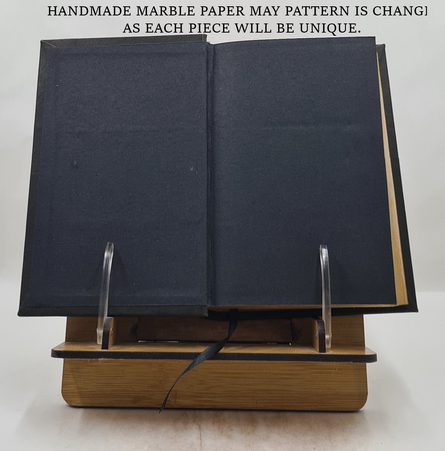 Mechanical Drafting Basics: Drafting BY Stimits, Mike [Premium Leather Bound]