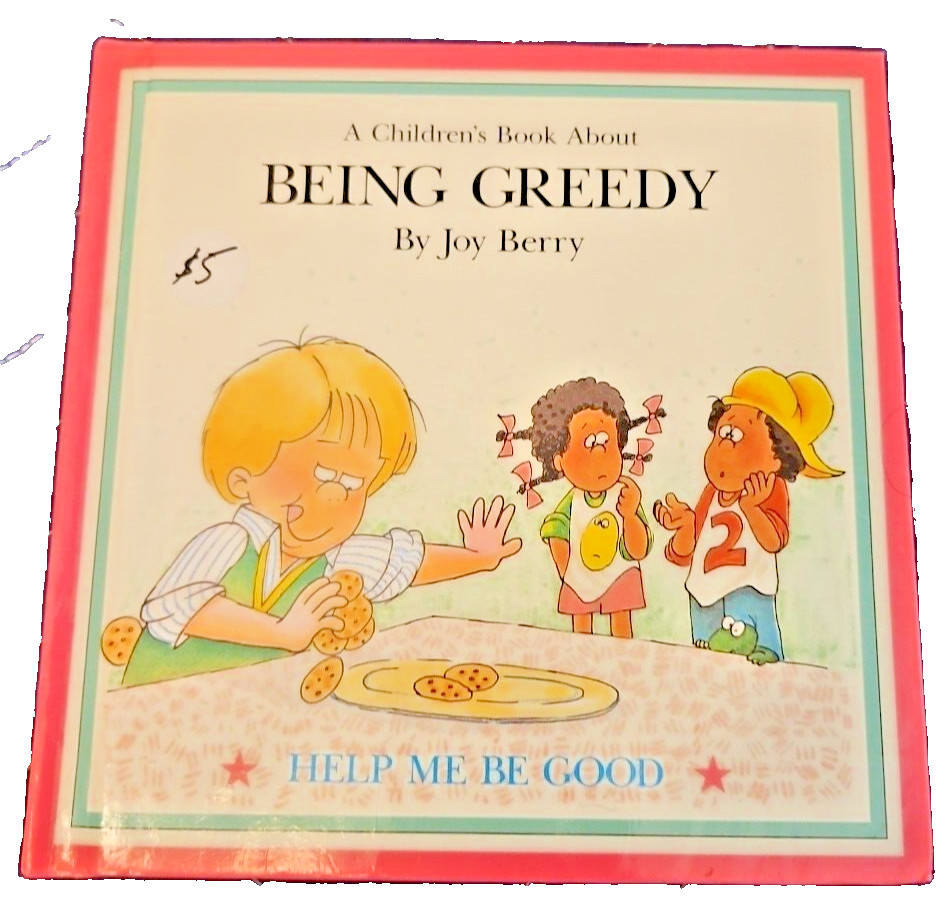 Lot of 13 Assorted Children’s Board Books – Random Selection! bedtime stories