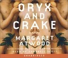 Oryx and Crake