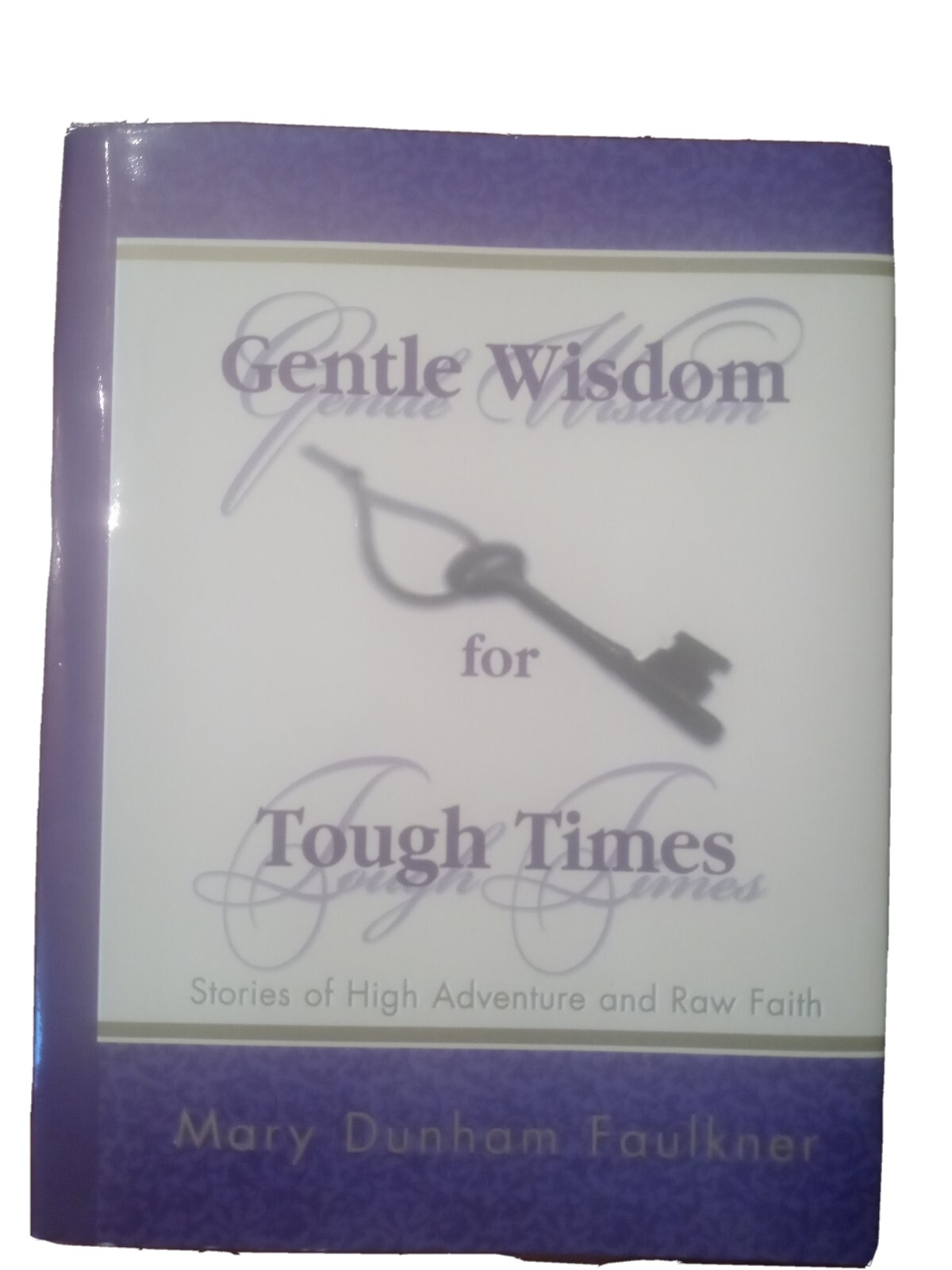 Isbn 0972804811