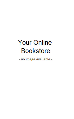 1,000 Ideas for Decorating Cupcakes, Cookies & – paperback, Salamony, 1592536514