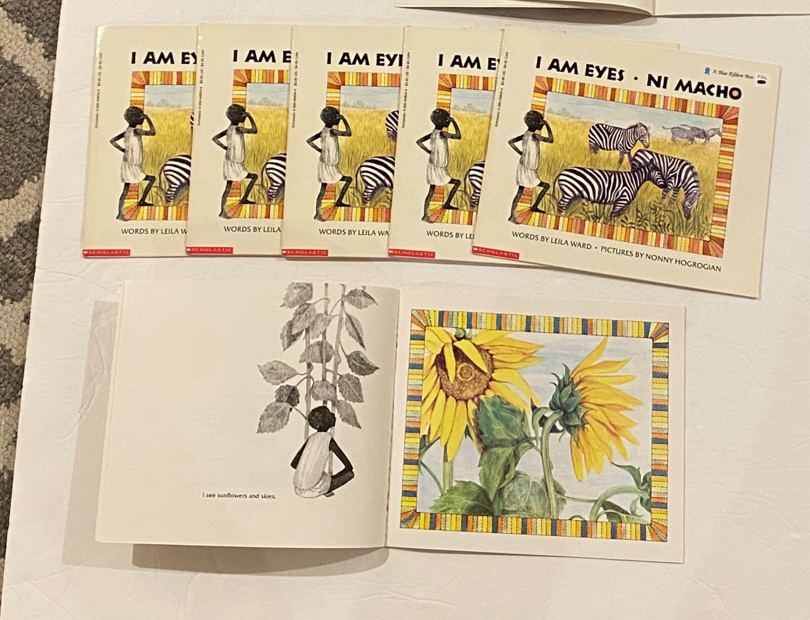 1st grade guided reading content readers books