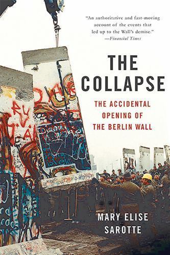Collapse by