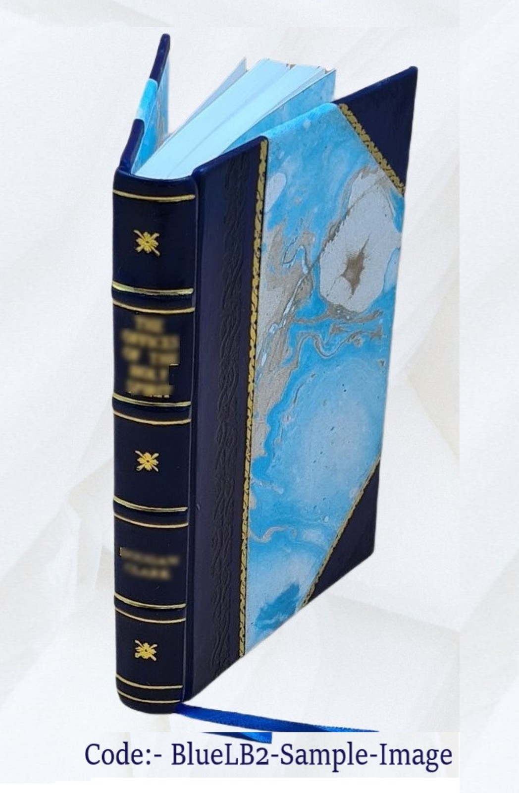 Sadhanamala Volume 1 1925 By Benoytosh Bhattacharyya [Leather Bound]