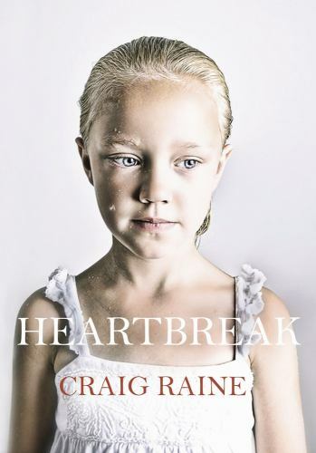 Heartbreak