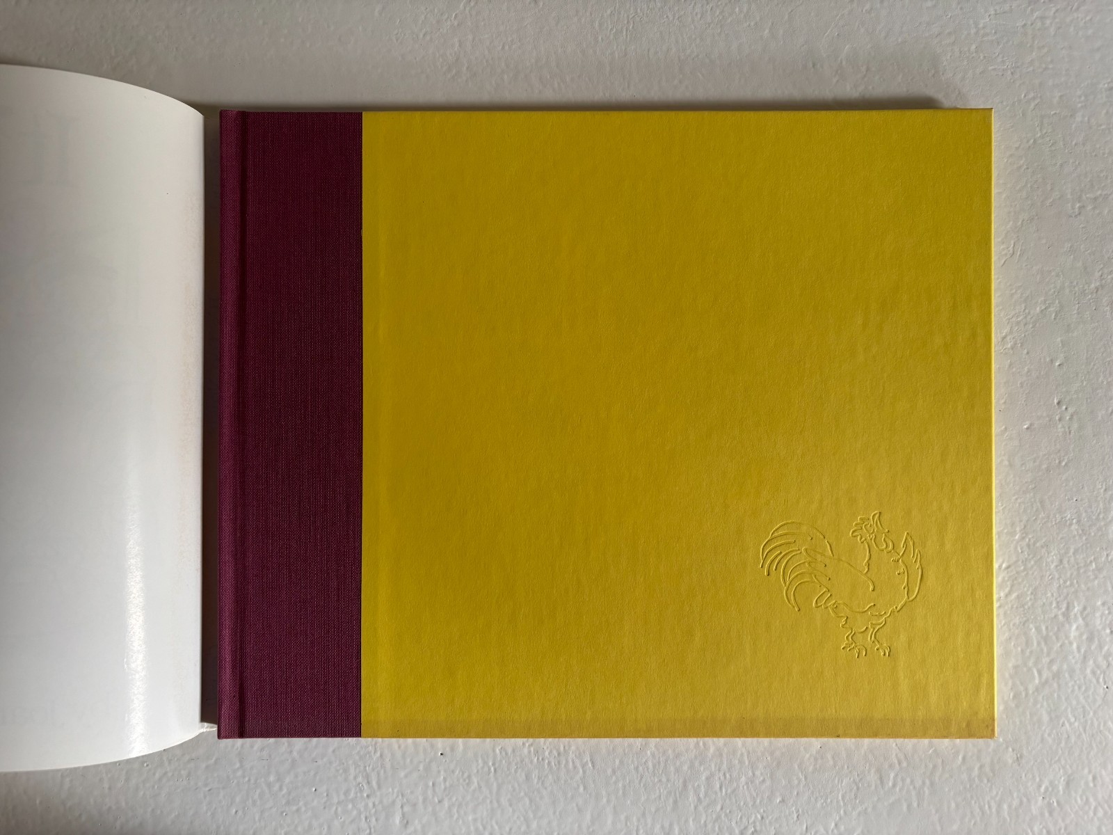 It’s Too Noisy! by Joanna Cole – 1989 First Edition Hardcover with Dust Jacket