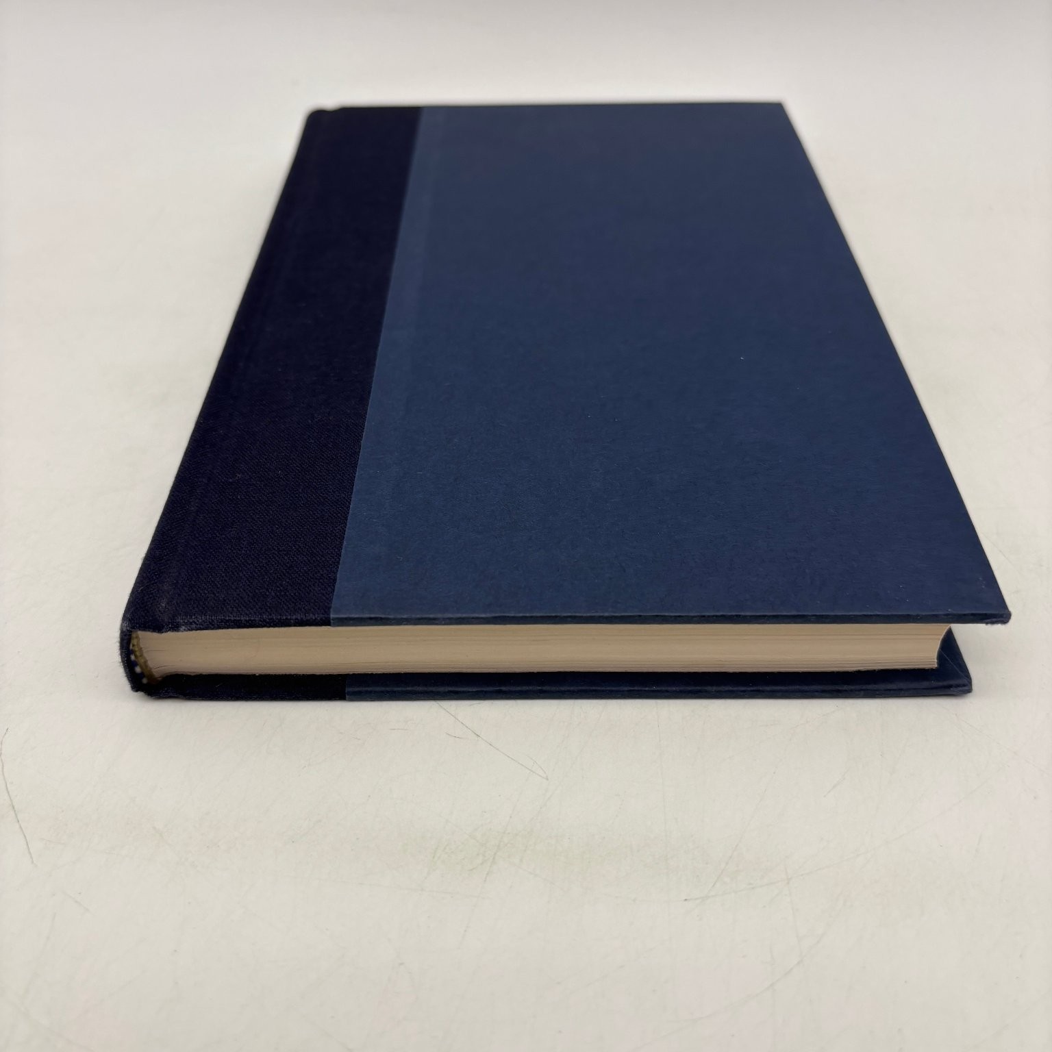 A Room with a View E. M. Forster 1993 Barnes & Noble Classics Hardcover Fiction