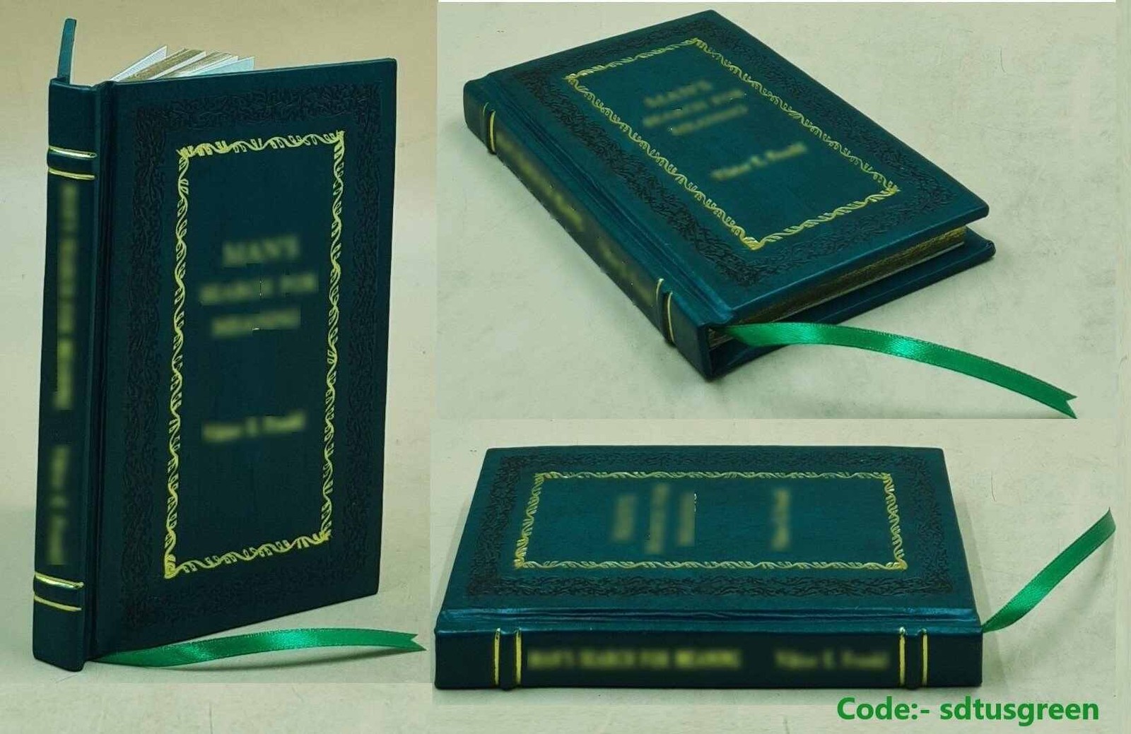 Mechanical Drafting Basics: Drafting BY Stimits, Mike [Premium Leather Bound]