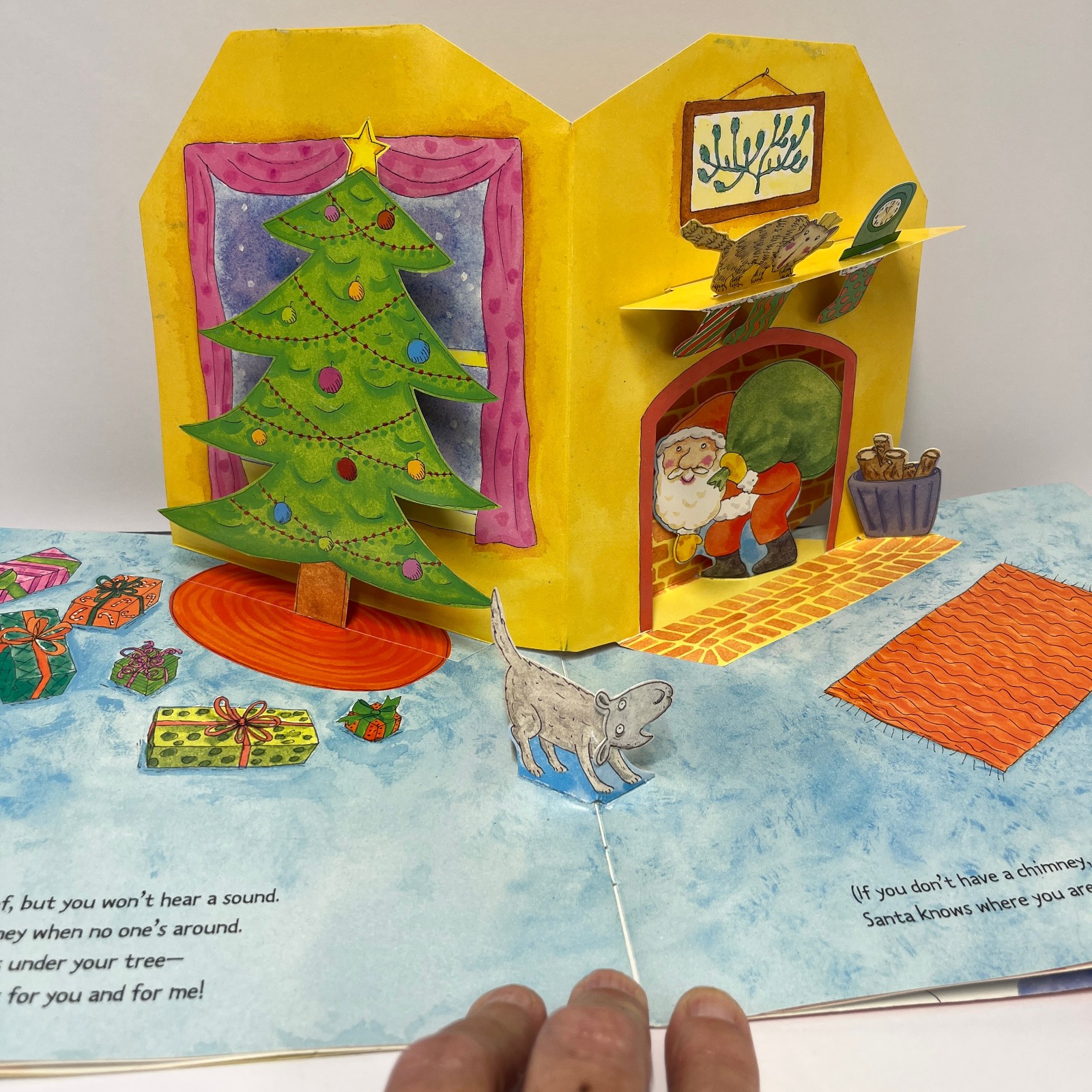 10 Childrens Story Time Picture Books Christmas Thanksgiving Valentine Easter