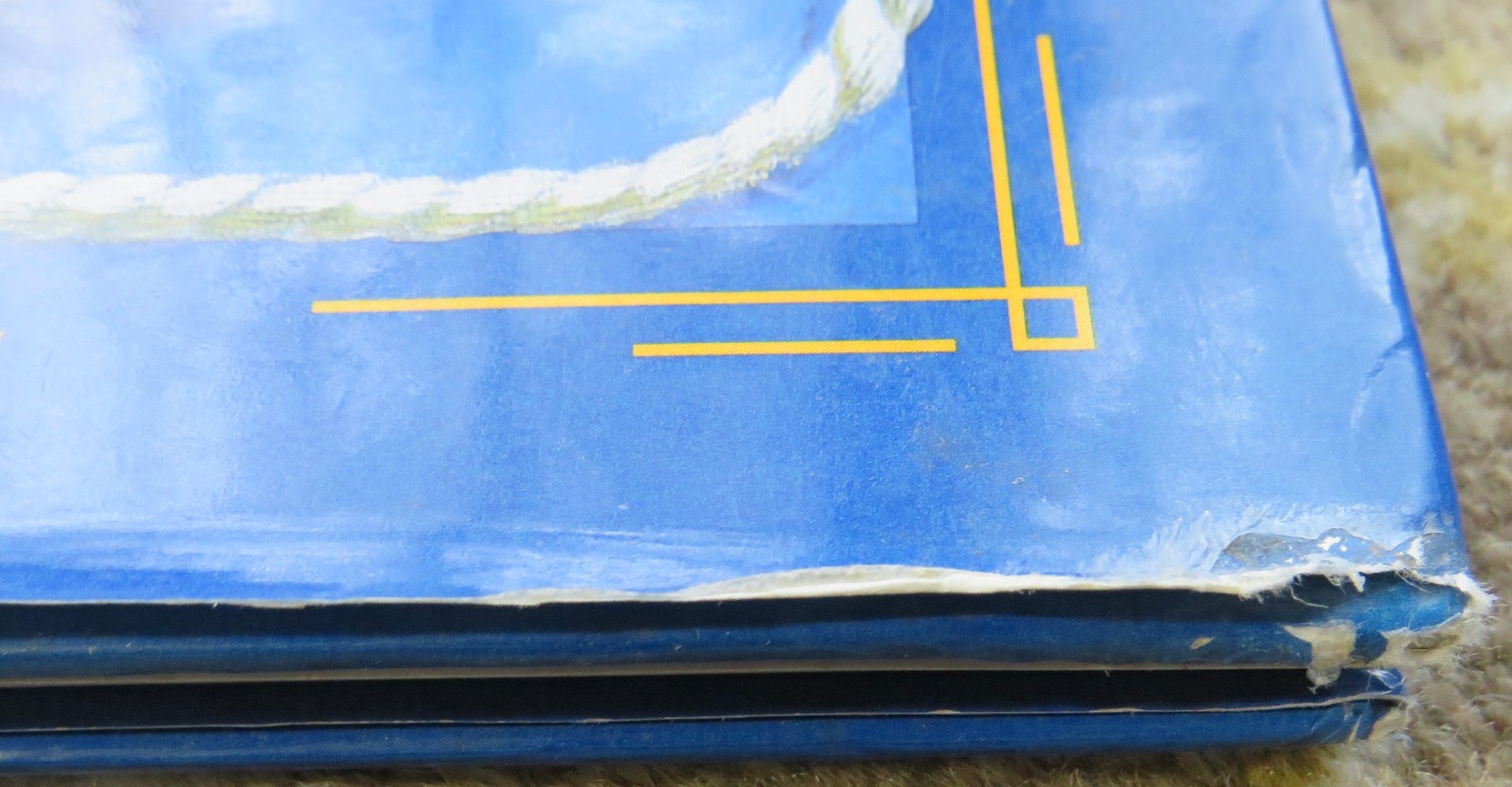 5 books Exploring the Titanic by Robert D. Ballard, T is for Titanic, Titanicat