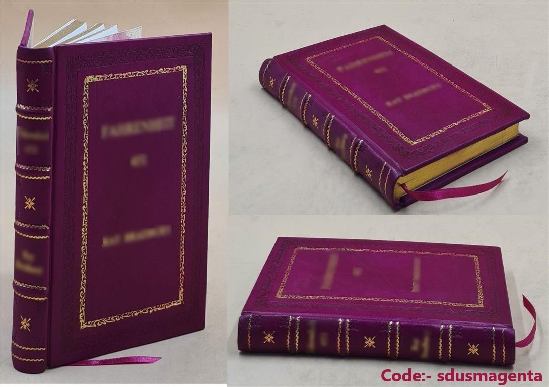 Ethiopian Bible in English New Testament Large Print Edi [Premium Leather Bound]