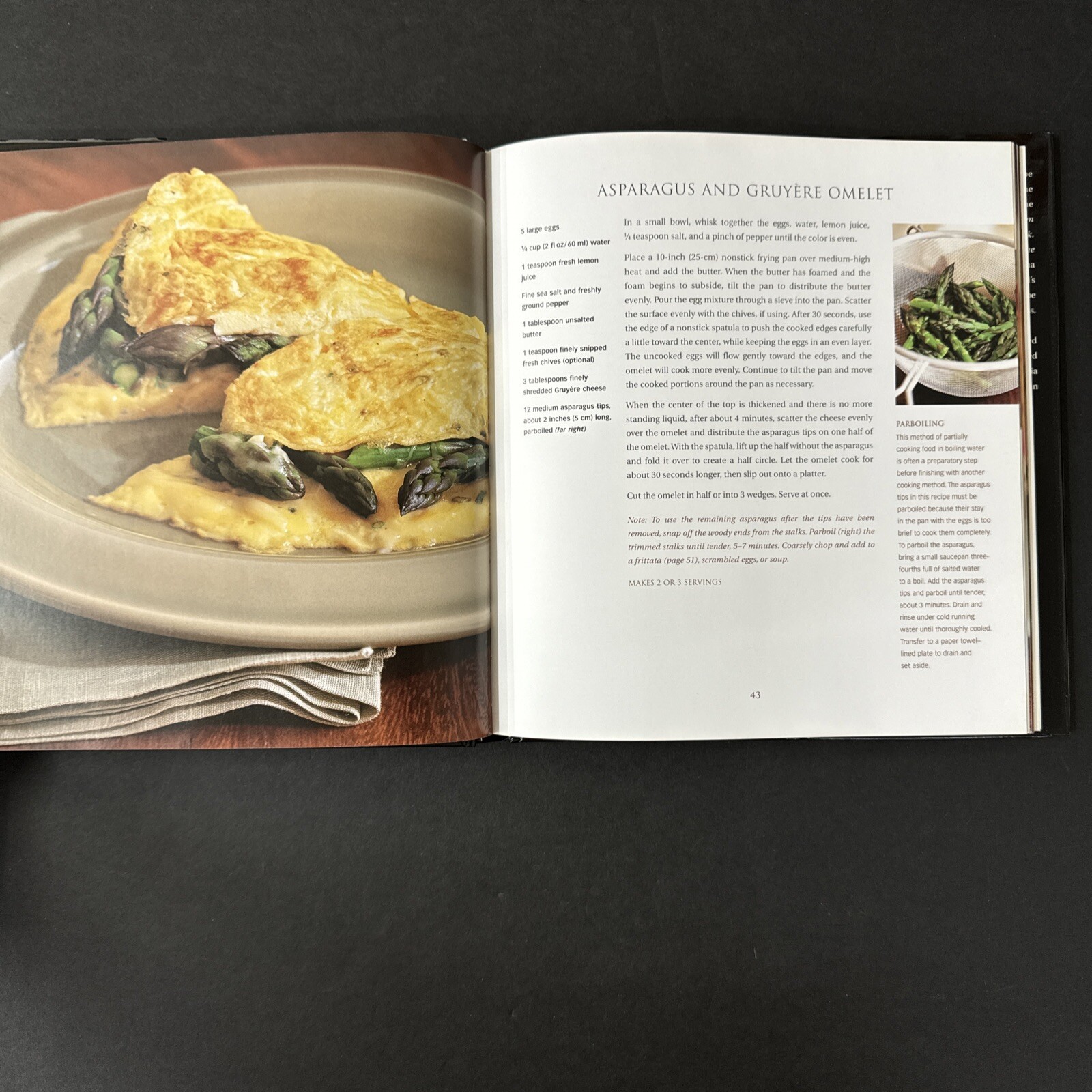 Breakfast: Williams-Sonoma (Williams-Sonoma Colle… by Williams, Chuck Hardback
