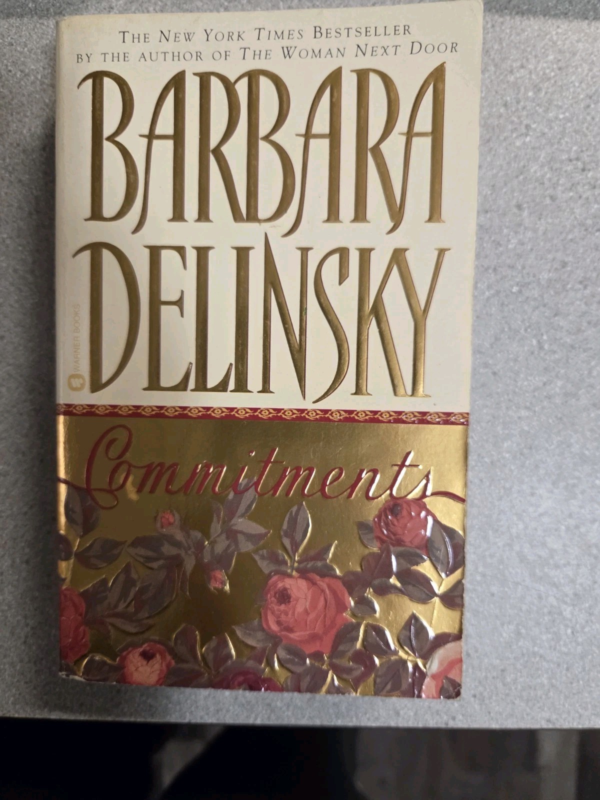 Barbara Delinsky Lot Of 12 Books. HC & PB. Romance Many 2-in-1 =16 Stories.