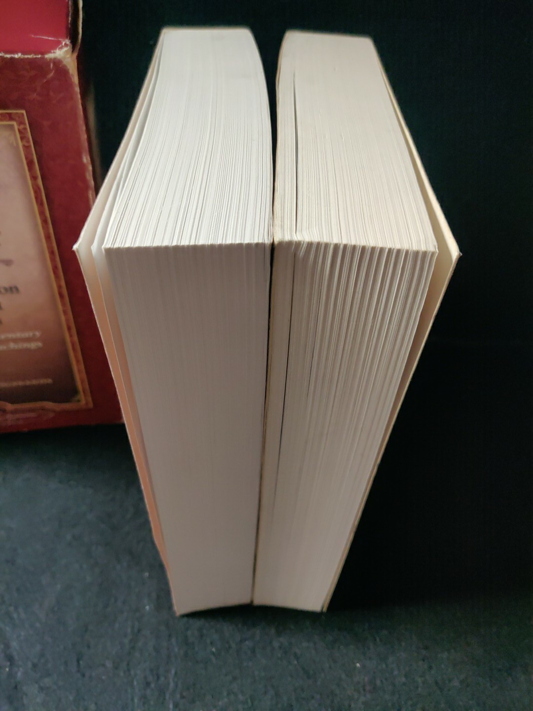 The Second Coming of Christ 2-Vol Box Set Yogananda SRF Paperback 2008