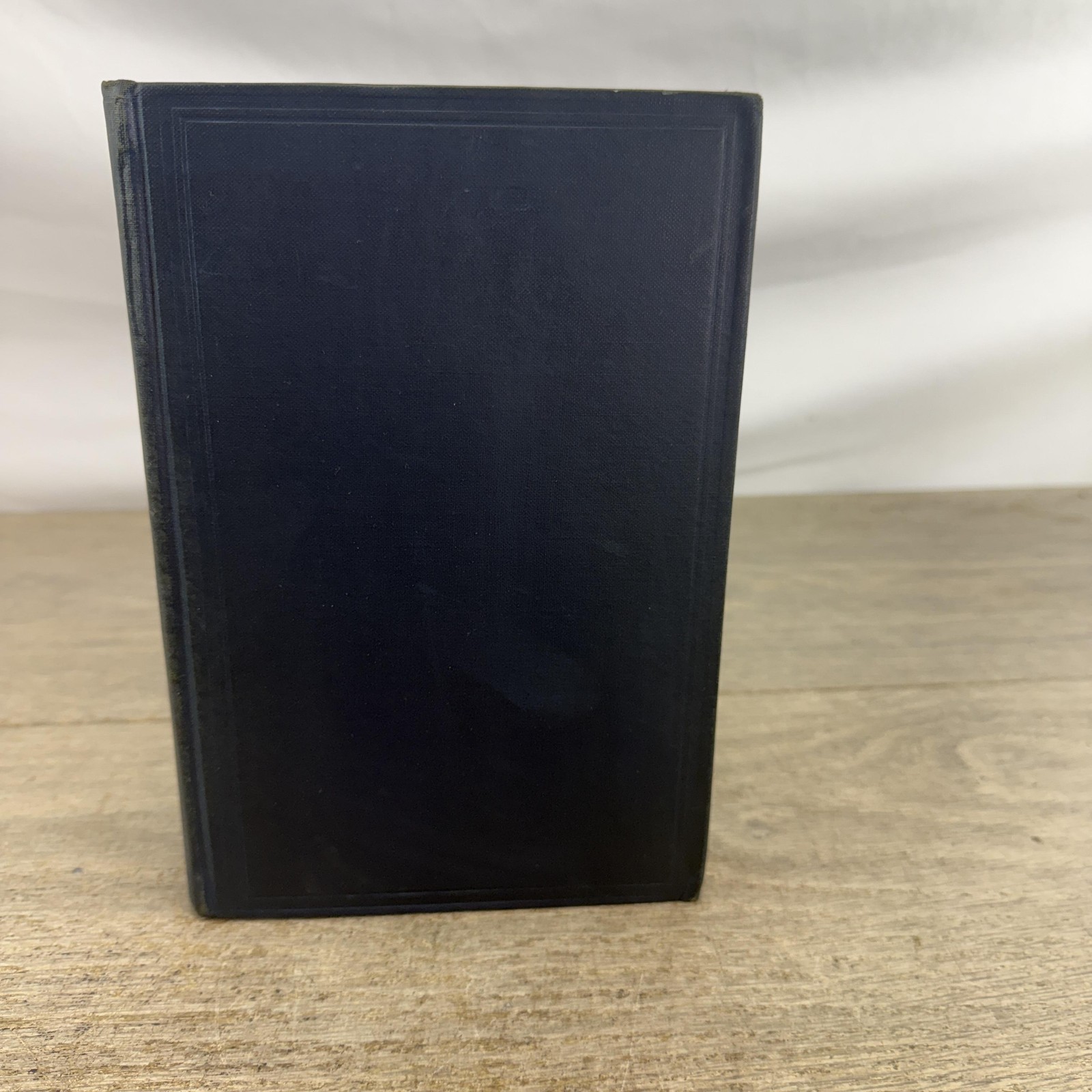 Vintage From Aether to Cosmos Celestine N. Bittle Hardcover 1946 2nd Printing