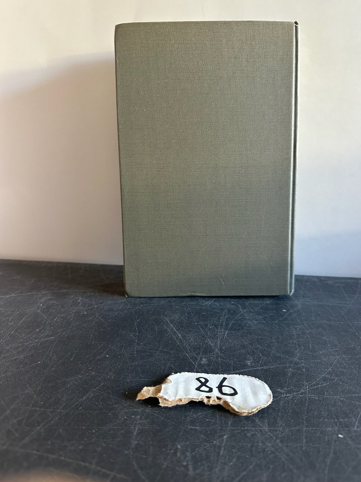 E. M. Forster A Life Vol Two Furbank 1978 First Edition Biography Secker &