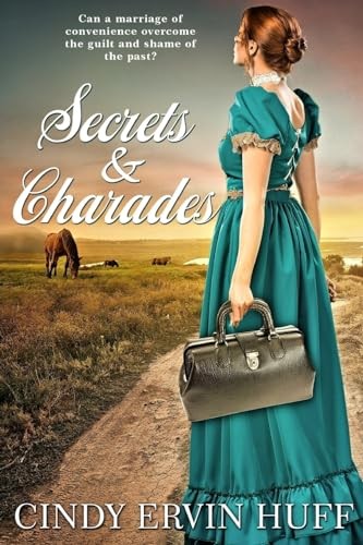 Secrets & Charades