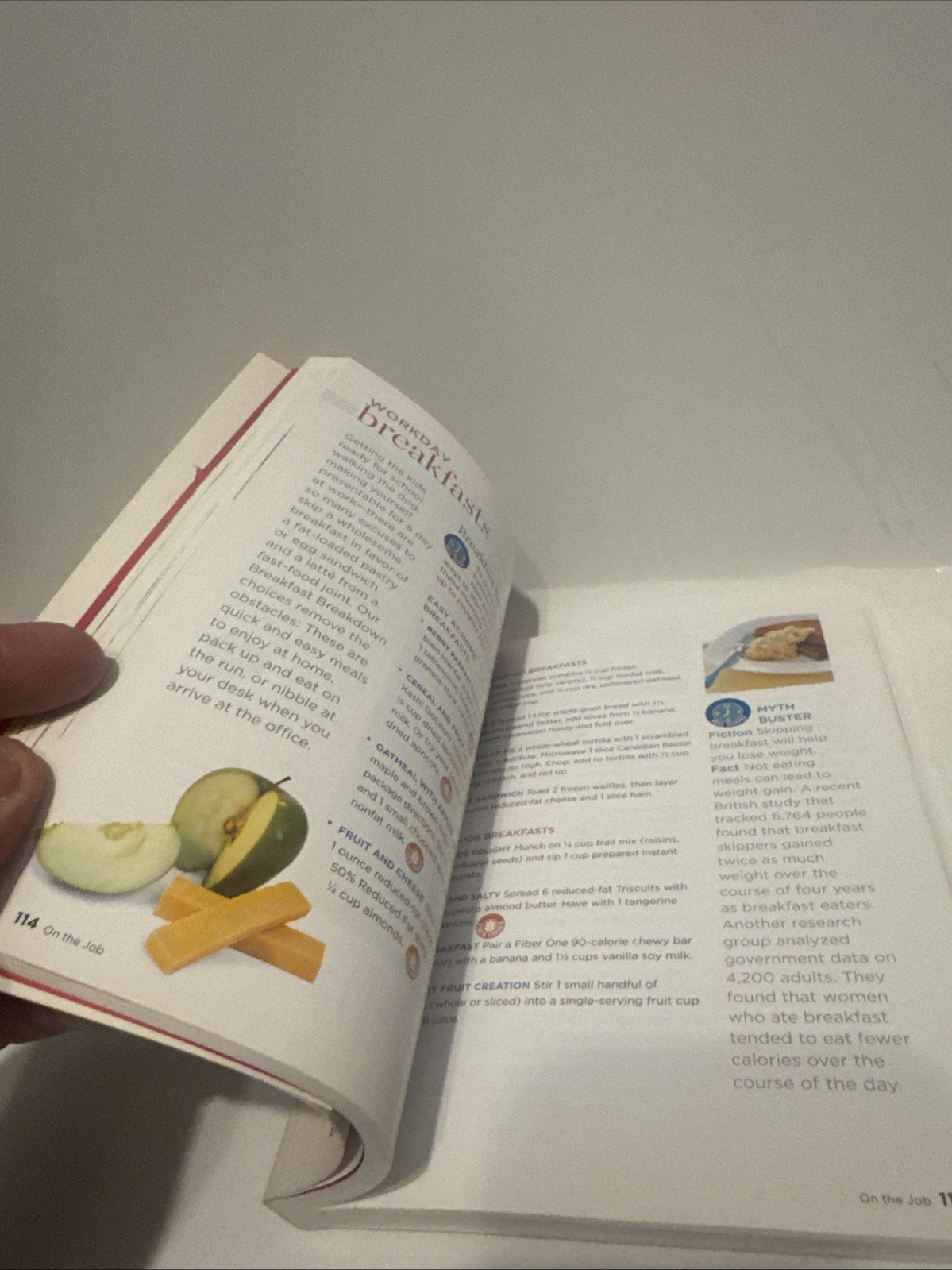 Drop 5 Lbs! Small Changes, Big Results – Good Housekeeping Diet Book 📚🔥