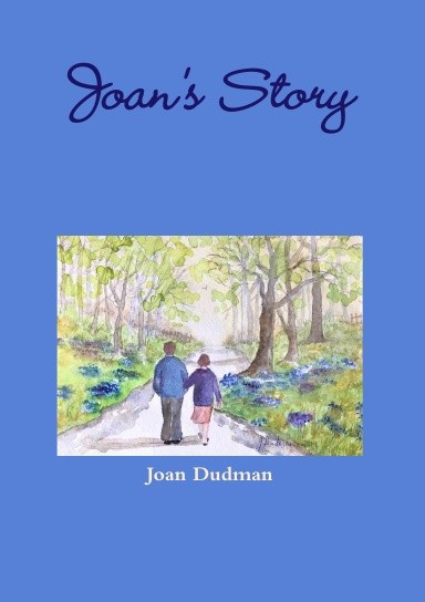 Joan’s Story