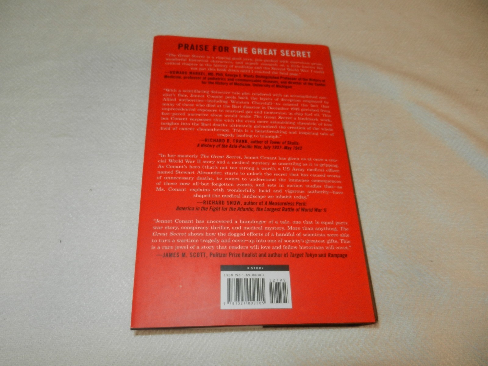 WW II 1943 US Ship w/ Mustard Gas attacked & 1000’s KIA “THE GREAT SECRET”