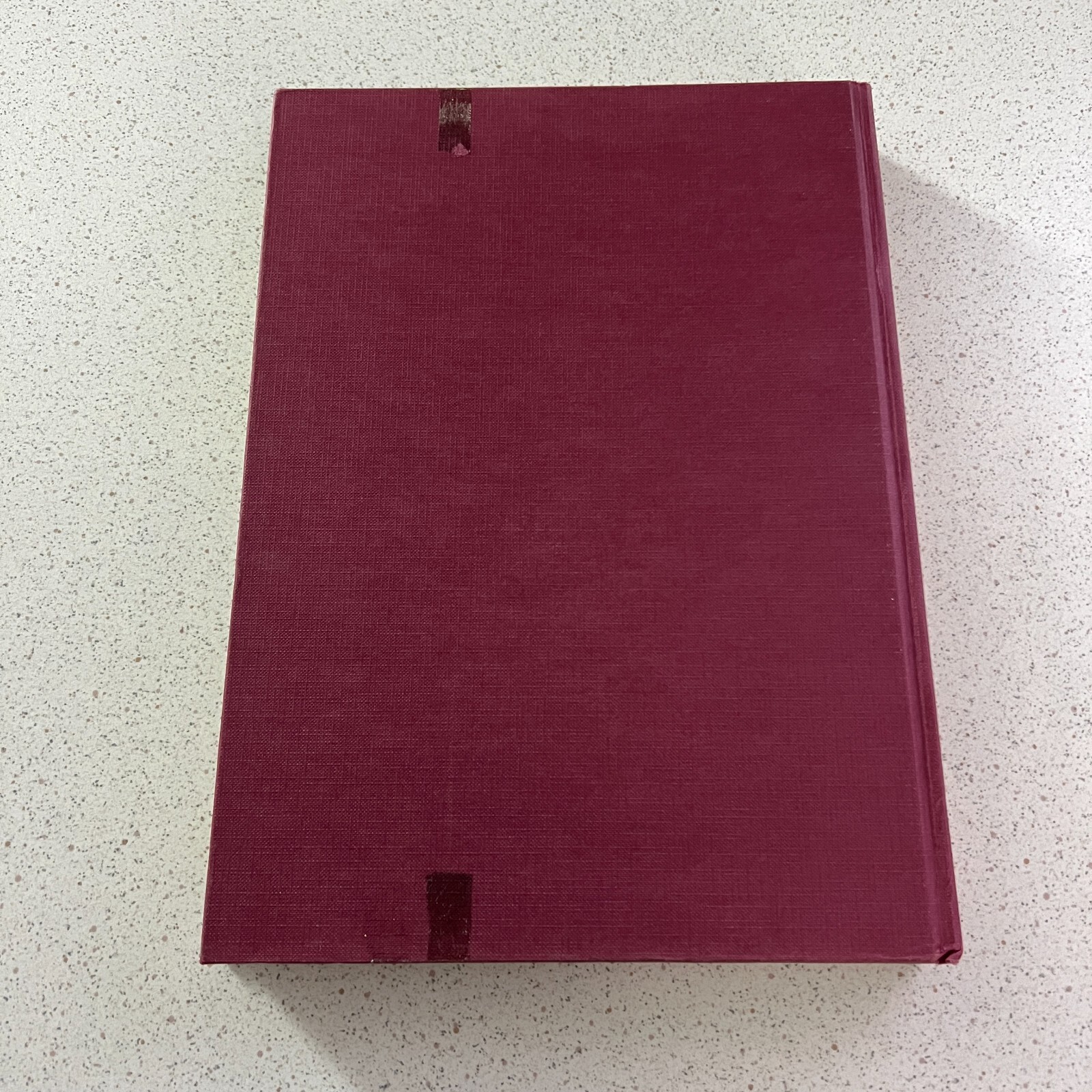 India Discovered Achievement Of The British Raj By John Keay Hardcover DJ Book