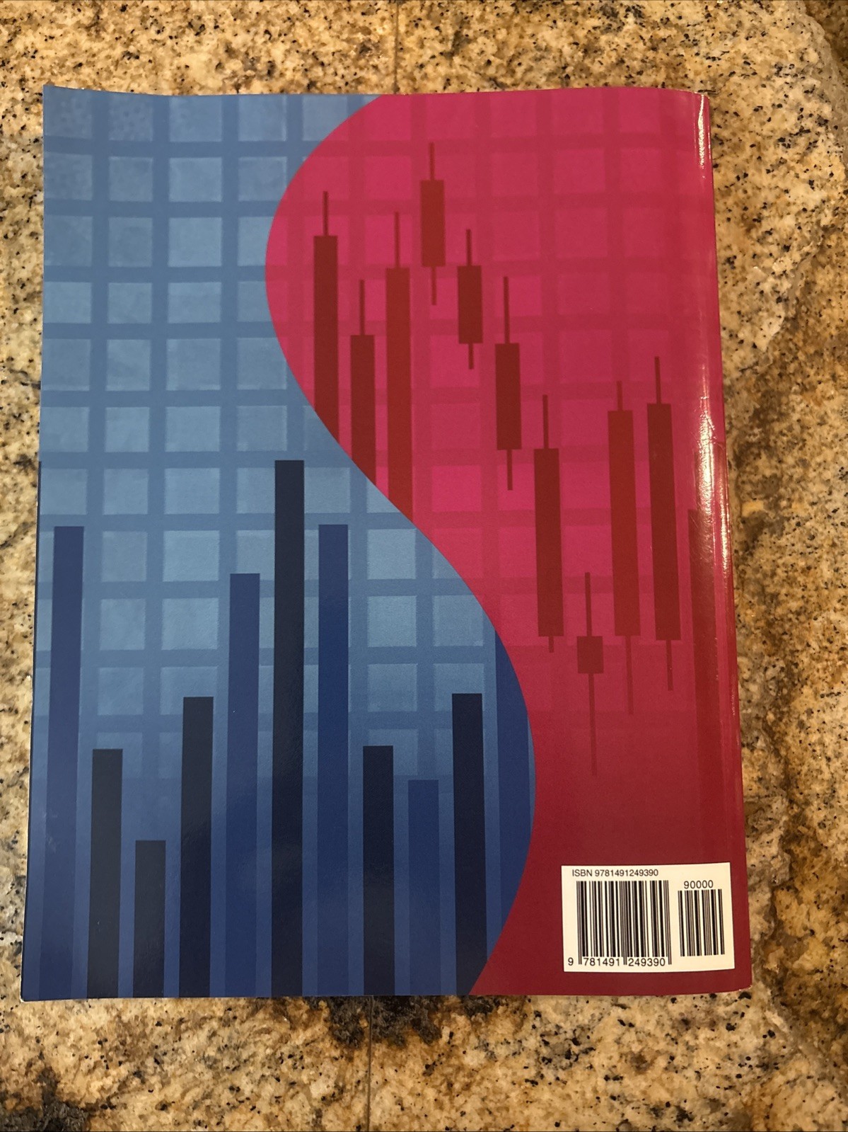 Complete Guide to Volume Price Analysis by Anna Coulling (2013, Trade Paperback)