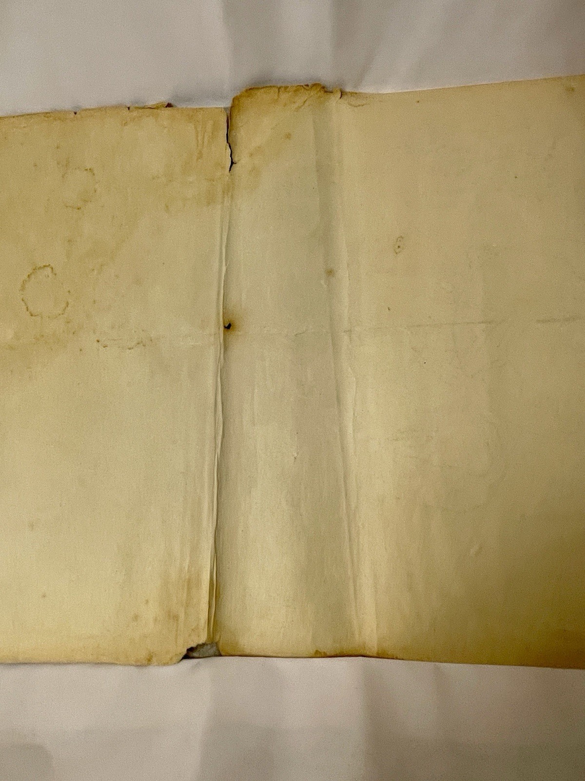 Dune – first edition, first printing – Chilton 1965 – Frank Herbert