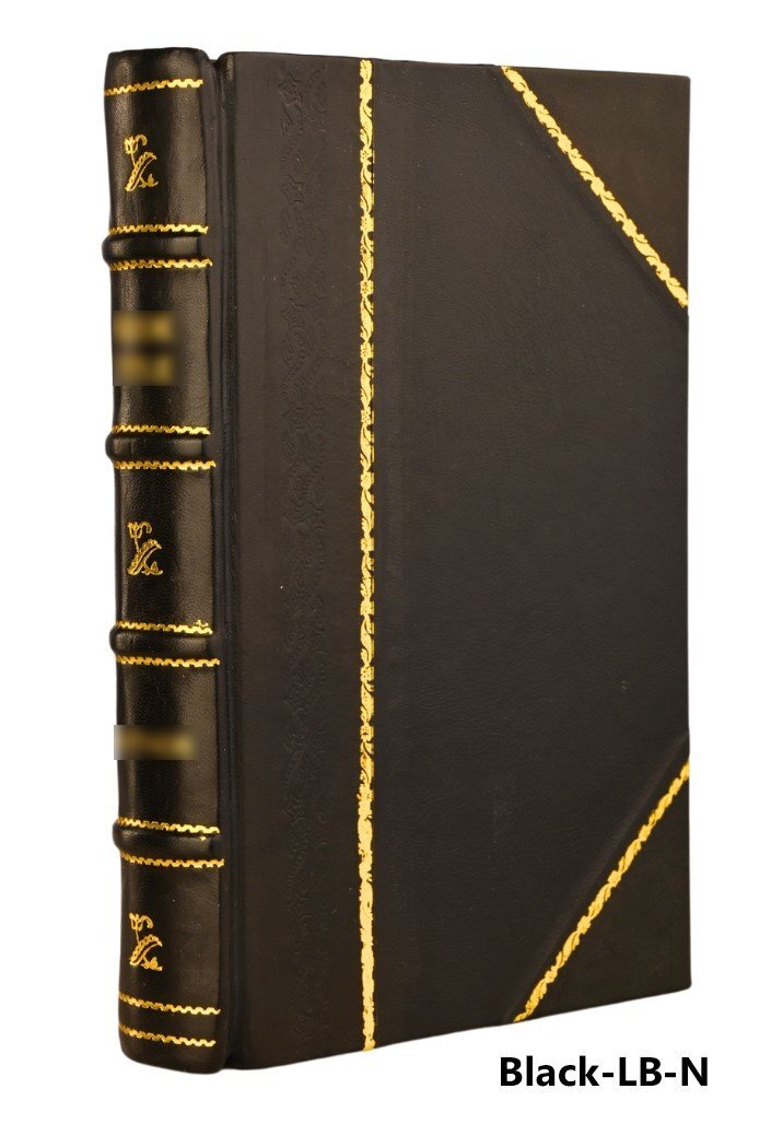 Gandhi and Gandhism Vol 1 Volume VOL 1 1942 by B. Pattabhi Sitar [Leather Bound]