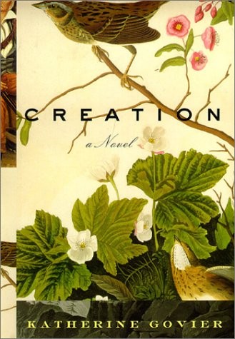 Creation