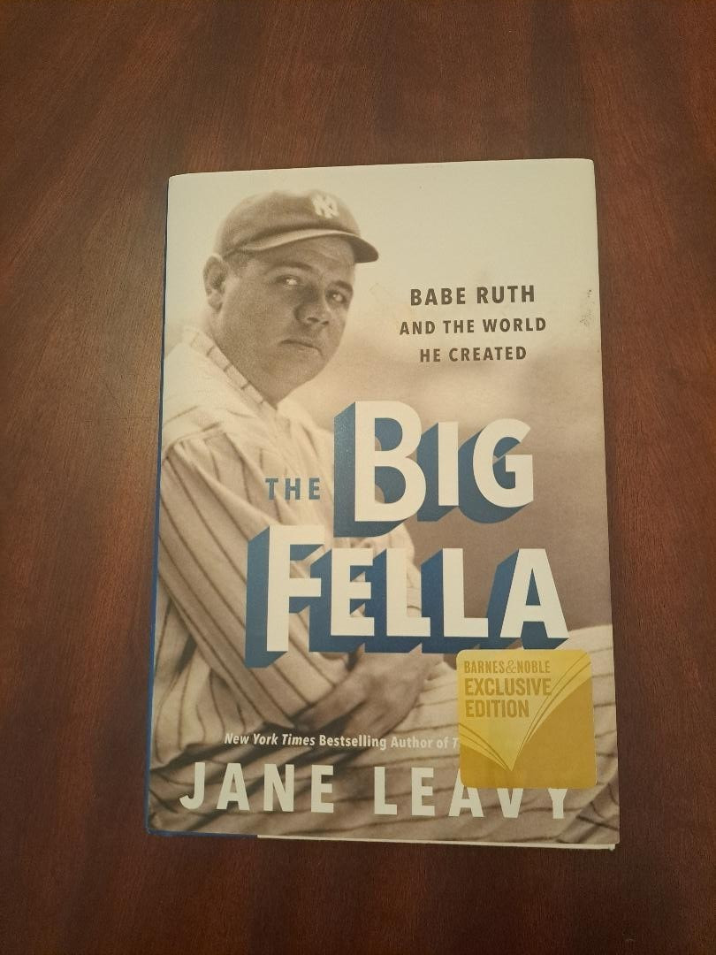 9780062887290
