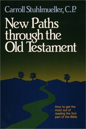 New Paths Through the Old Test – ACCEPTABLE