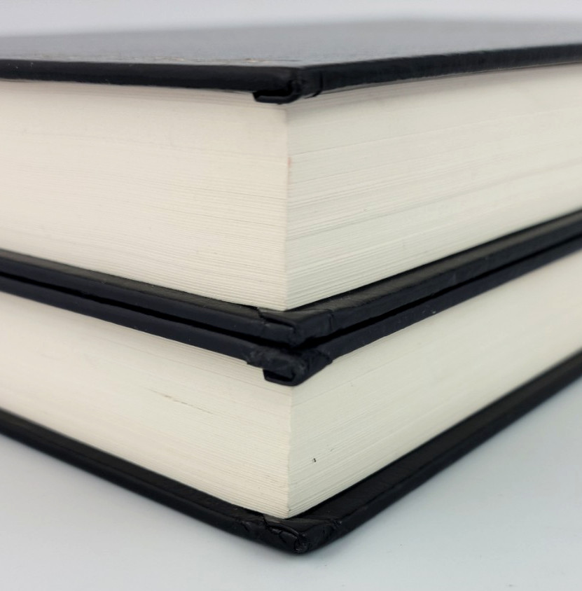 Psalms 2 Vol Set Journible The 17:18 Series Rob Wynalda Hardcover Bible Journal