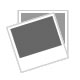 The Puzzling Paintings (Undersea Mystery – Hardcover, by Carbone Courtney – Good