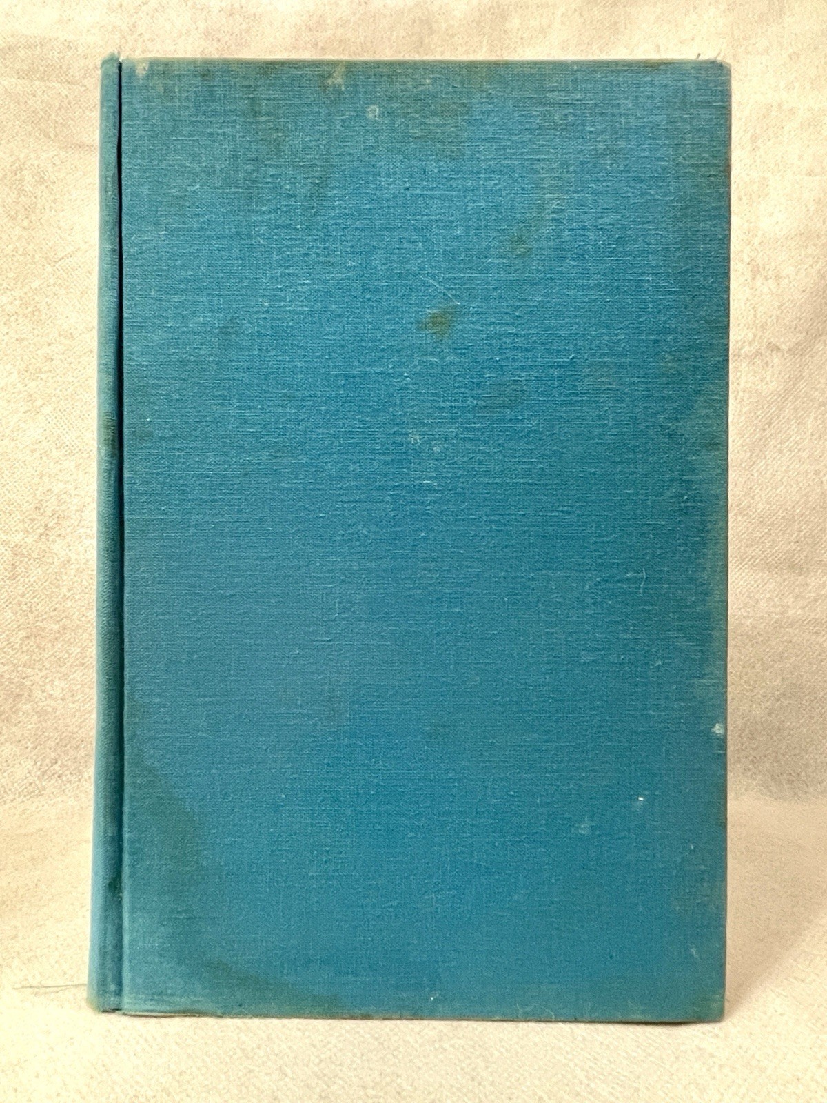 Dune – first edition, first printing – Chilton 1965 – Frank Herbert