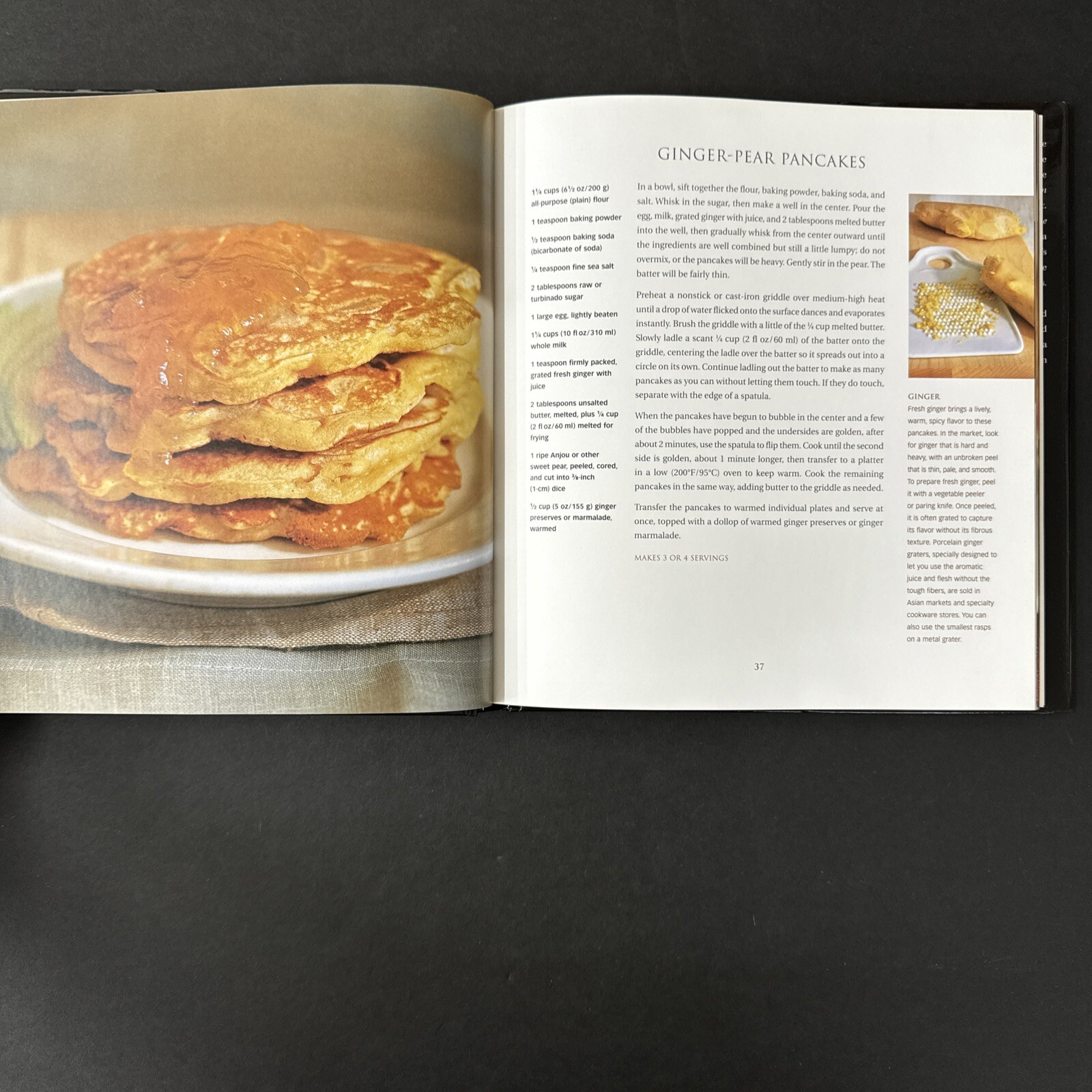 Breakfast: Williams-Sonoma (Williams-Sonoma Colle… by Williams, Chuck Hardback