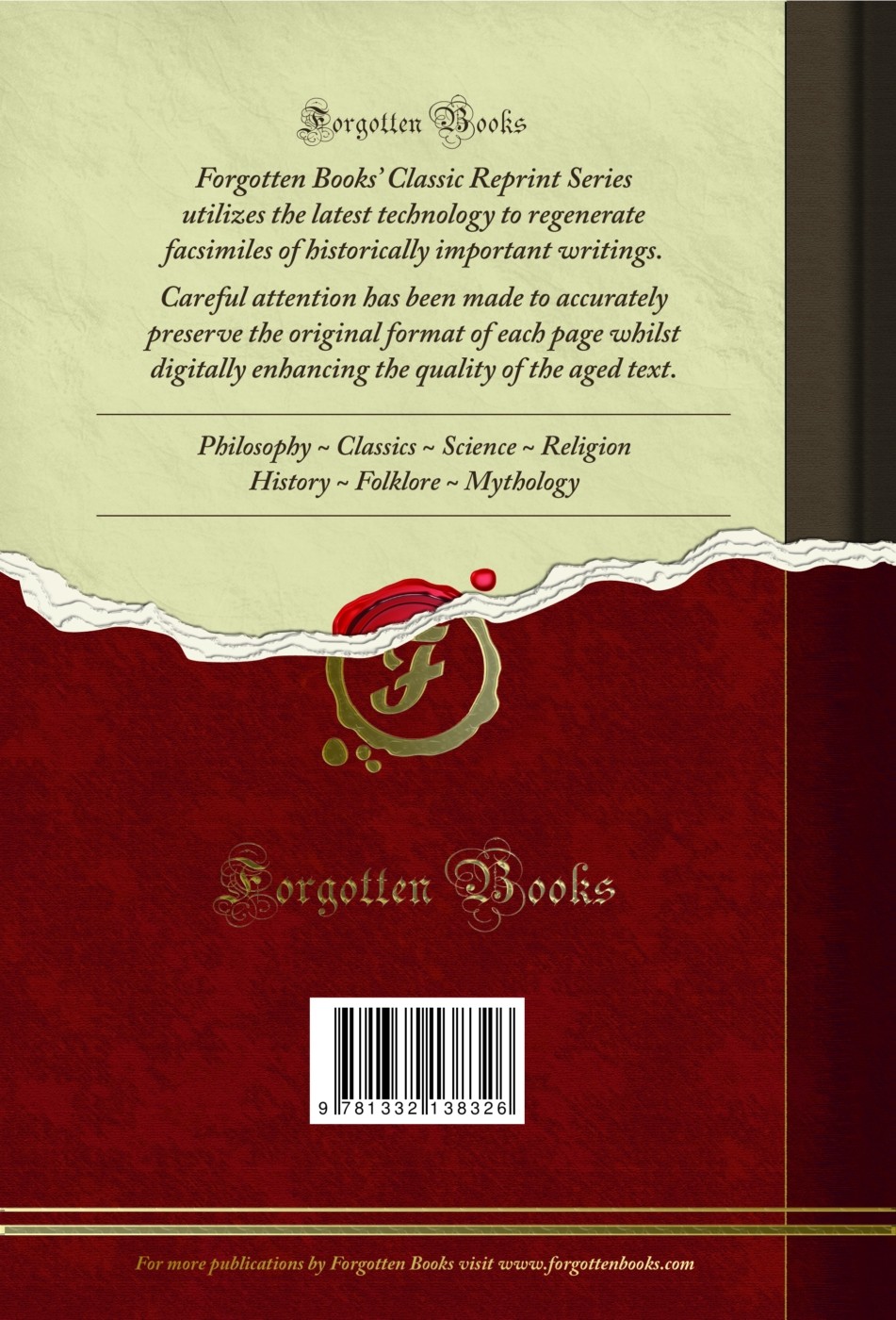 History and Genealogy of Peter Montague of Nansemond and Lancaster Counties,