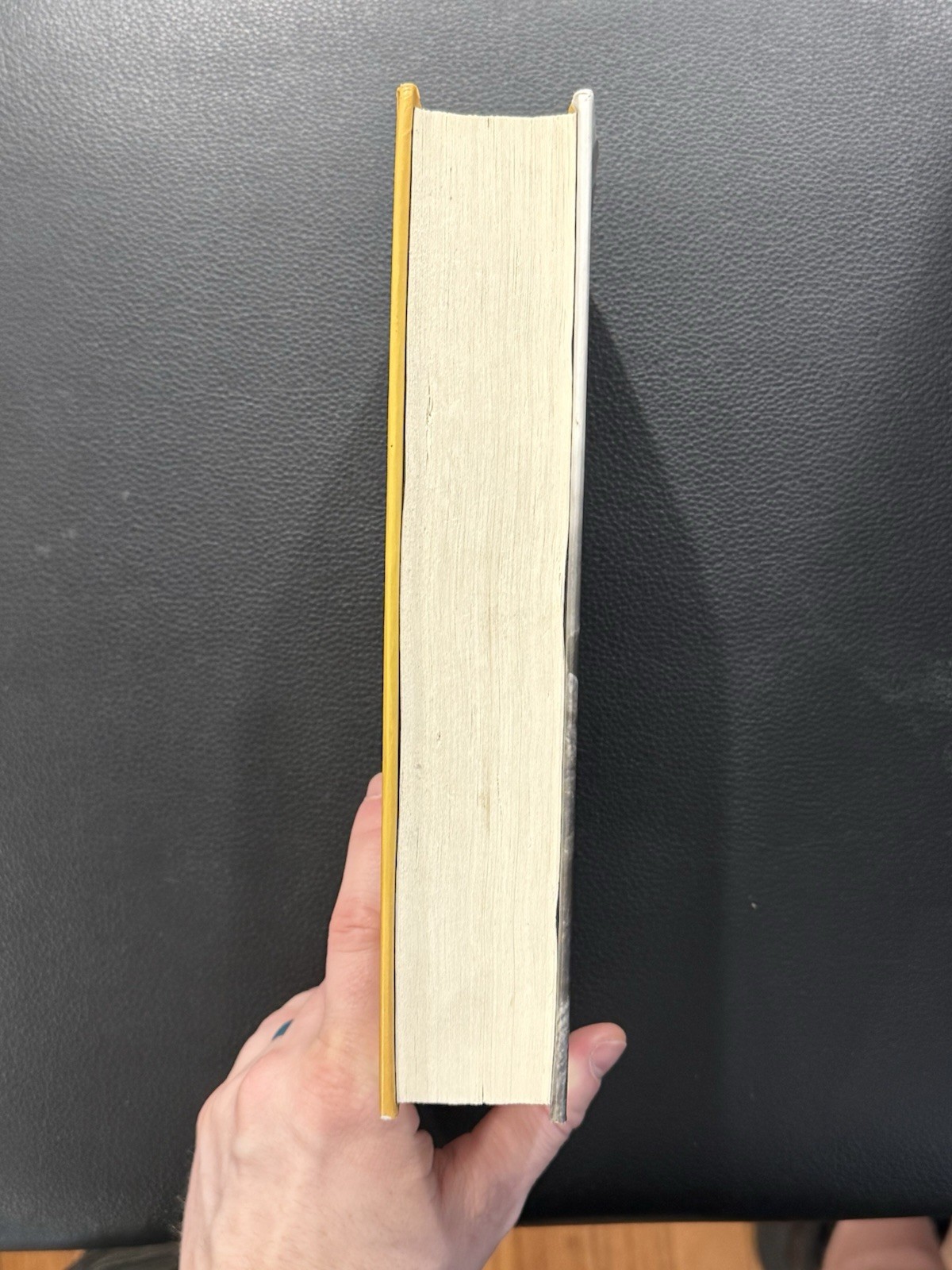 Rose Madder Stephen King First Edition UK
