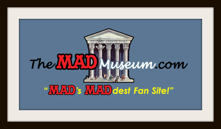 GERMAN MAD Magazine Paperback Book: #29 Deutsches Taschenbuch 1981 1st G-